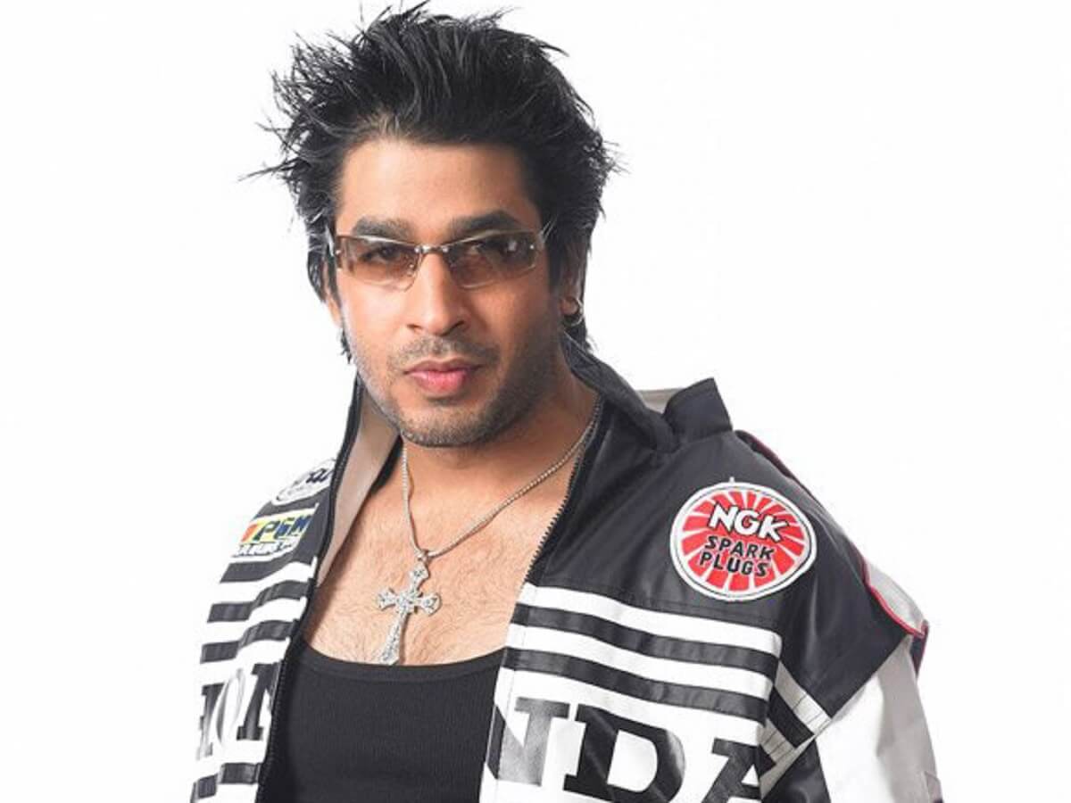 Rajat Bedi Biography Age Height Wife Religion Caste More