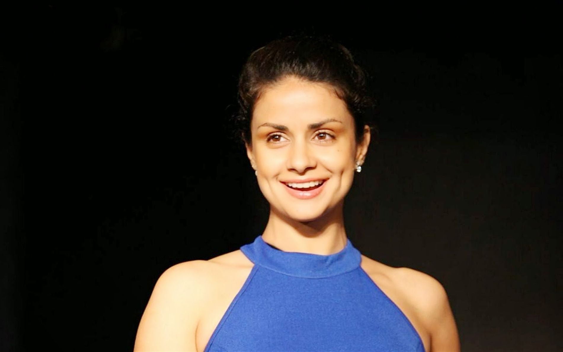 Gul Panag Biography, Biodata, Wiki, Age, Height, Religion, Affairs & More