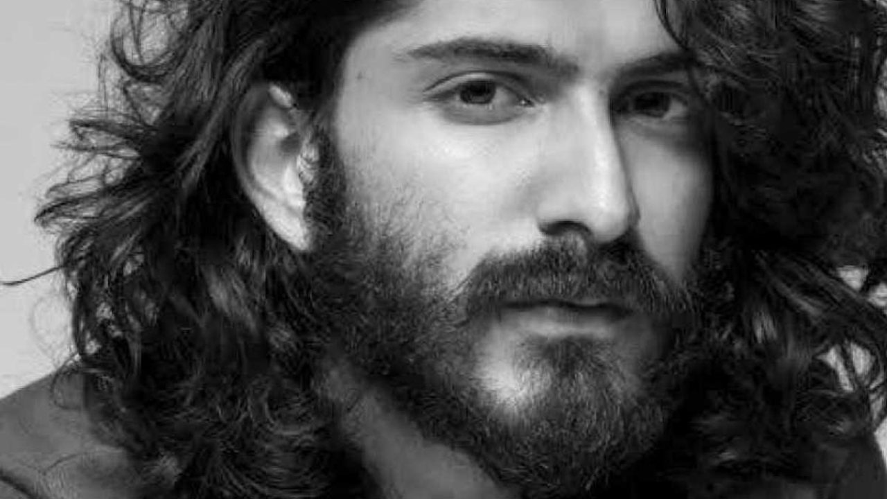 Harshvardhan Kapoor Biography Wiki Age Height Date Of Birth