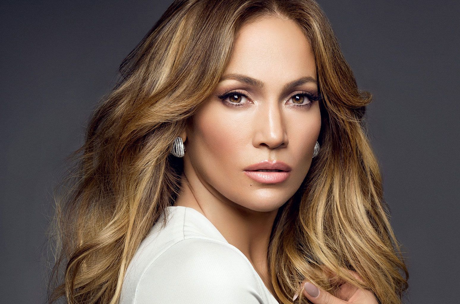 Jennifer Lopez Biography, Biodata, Wiki, Age, Height, Weight, Affairs