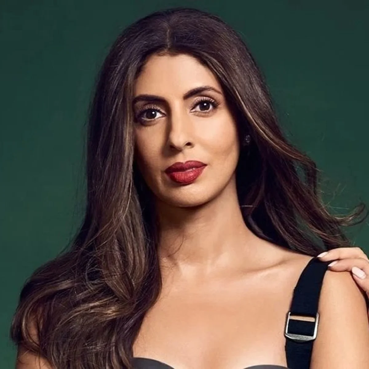 Shweta Bachchan Nanda biography, wiki, profession, age, height, husband