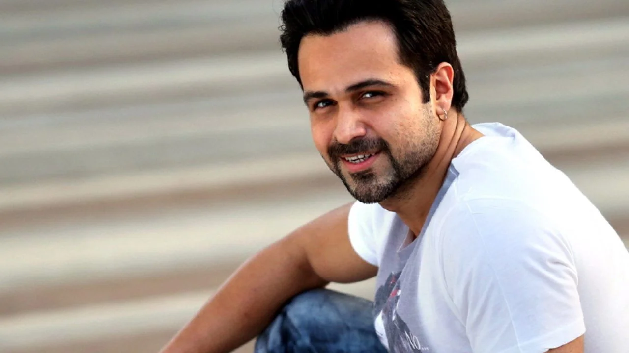 Emraan Hashmi Biography