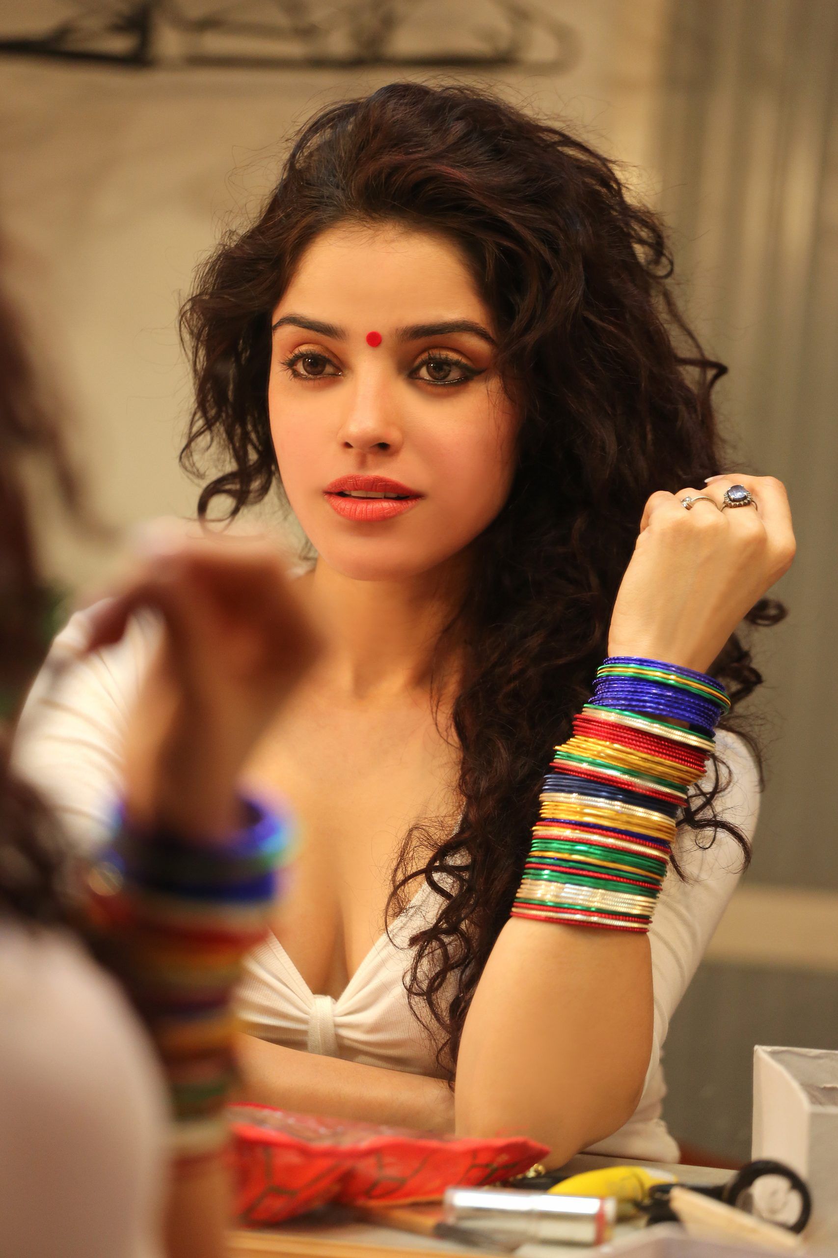 Pia Bajpai Biography, Biodata, Wiki, Age, Height, Weight, Affairs & More