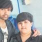 Himesh Reshammiya with His Son Swayam Reshammiya