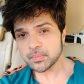 himesh reshammiya