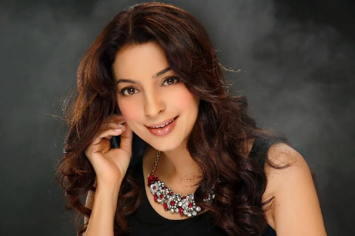 juhi chawla