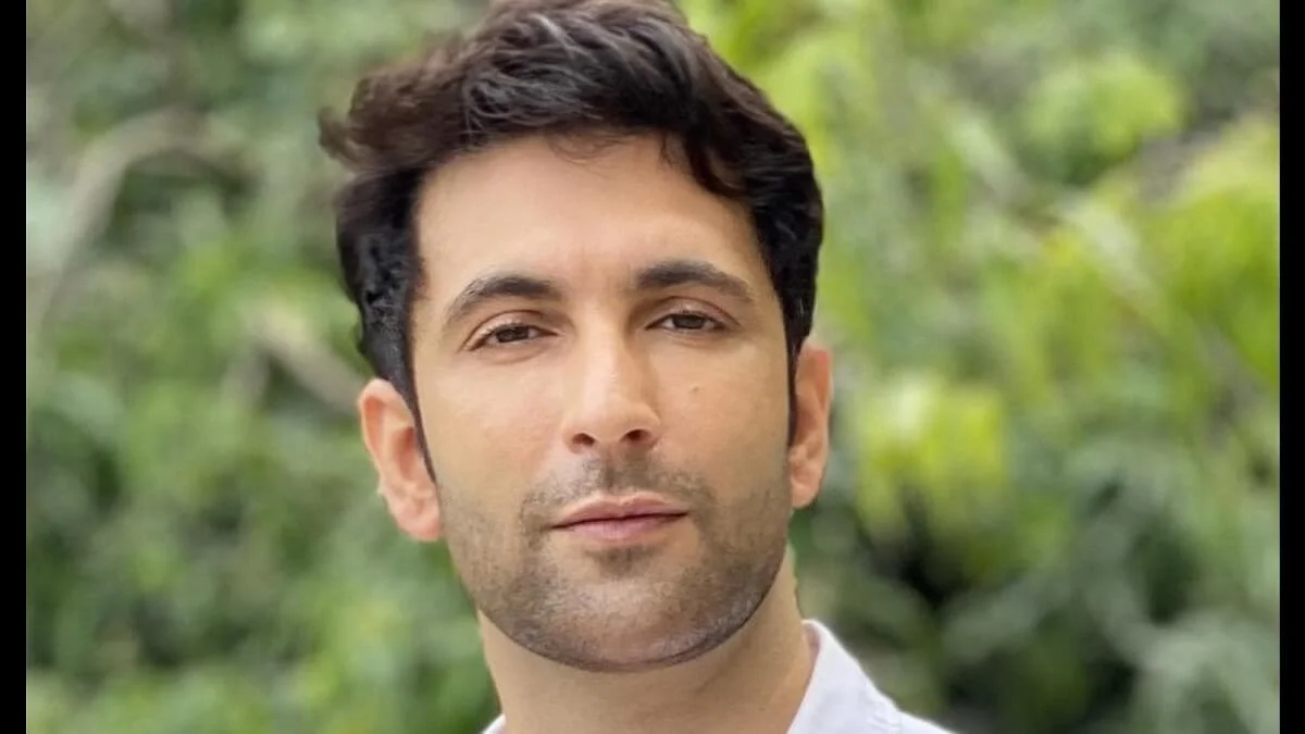 Nandish Singh Sandhu Biography