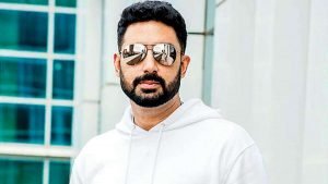 Abhishek Bachchan Biography, Wiki, Age, Height, Daughter, Net Worth