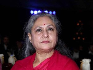 Jaya Bachchan Biography, Wiki, Age, Height, Movies, Education, Caste