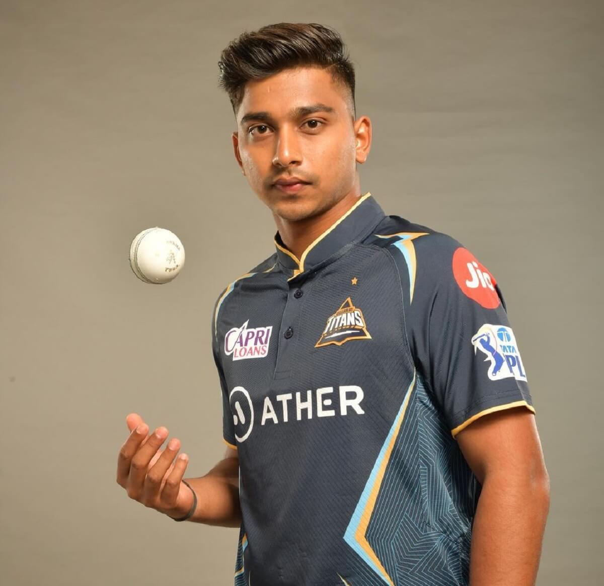 darshan-nalkande-cricketer-wiki-age-caste-height-family